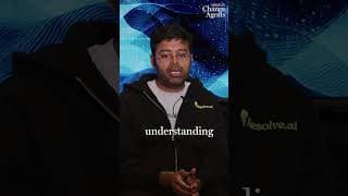 Vibe Debugging Explained