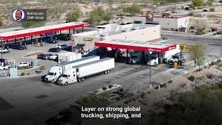 Why Is Diesel Rising Faster Than Oil? | Presented by CME Group