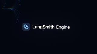 Introducing LangSmith Engine v2: Detect and ship fixes to agents faster