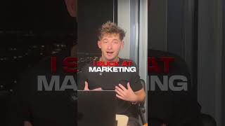 I Pasted My Website Into This AI and It Ran My Ads