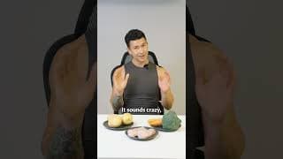 World's Most Boring Diet (Actually Works)