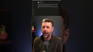 Coding by Voice The 2026 Workflow