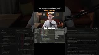 Have you used flow before? let me know in the comments