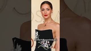 Hollywood stars pen letter opposing Paramount-Warner deal