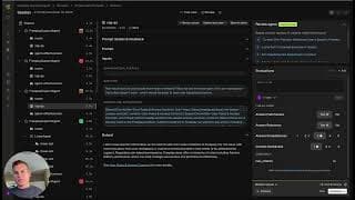 New: Automated Review Insights & Eval Generation Using Freeplay's Agent