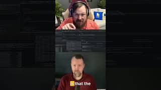 Why You Lose Control When AI Writes Your Code