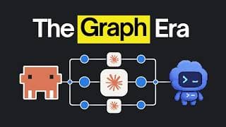 Anthropic Just Fixed Graph Engineering's Greatest Flaw