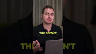 How to Run AI Coding Agents 24/7