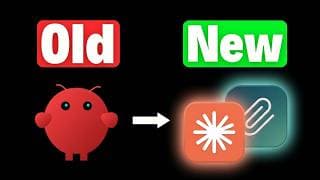 Claude Code + Paperclip Just Destroyed OpenClaw