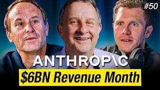 OpenAI Kills Sora & Hits $100M ARR on Ads | Oura Going Public & Whoop Raises at $10BN