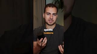 This is how I've been using AI recently.