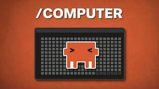 Claude's New Computer Control Feature Is Insane