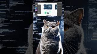 Figma’s New Update Could Change Everything (MCP Review)