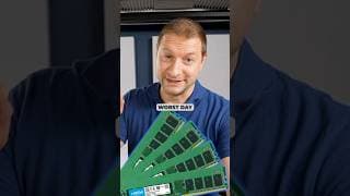 how to pick MacBook Pro - RAM!!!