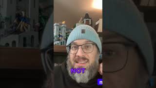 Where AI Falls Short in Business #AI #Business #Limitations