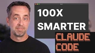 Claude Code Just Became Self-Aware