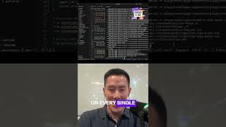 Write a script to pull latest code from all repos daily—and let Claude Code write it