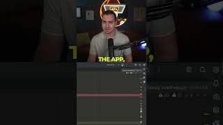How to Actually Review AI Code (Don't Just Trust It)
