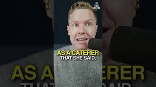 Story Of The World's FIRST Self-Made Female Billionaire.