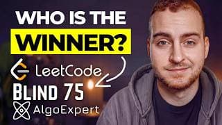 I Tested 3 Interview Prep Methods So You Don't Have To