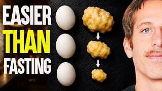 This Food Melts Dangerous Belly Fat Faster Than Any Other