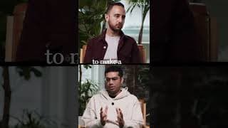 Why High Taste Organizations Use Braintrust