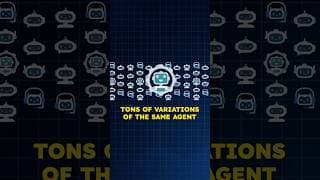 AI Agent Observability Trends in 2025