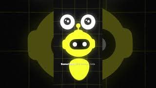 Surojit Chatterjee from Ema: Why "AI Employees" instead of "Agents?"