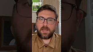 What Meta's Settlements Means for TikTok and Youtube