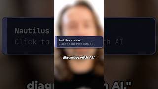 Your App Crashed. Now AI Gets to Work.