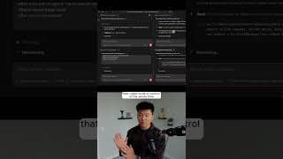 Claude Code Skills are BROKEN