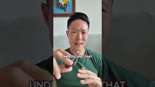 Want to win at life?