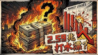 企業砸大錢上 AI,ROI 卻交不出來?吳恩達一句話點破真相