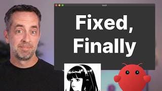 Hermes Just Solved the Biggest Problem With OpenClaw