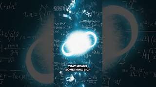 Is infinity a meaningless output?#infinity #briangreene