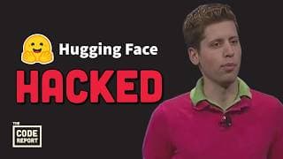 The most interesting "hack" in history...