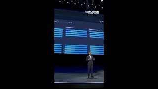 Wiz Gets its $32B Showcase at Google Cloud Next 2026
