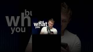 The BIGGEST Tech News This Week