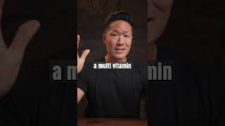 Peanut butter is nowhere close to steak when it comes to protein.