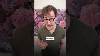 Eliminating 2 Amino Acids reversed Cancer