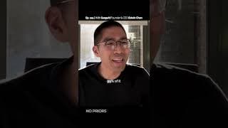 Some Founders Raise Too Early