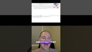 Building a custom Chrome extension using Claude Code