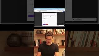 Fixing database in Lovable. #app #techtok #appcreation #buildinpublic #coding #appdevelopment