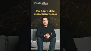 The Truth About Made in America | David Cahn Partner at Sequoia