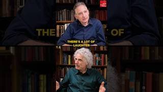 Why we laugh? #stevenpinker #briangreene #laughter #humanity #psychology