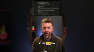 Let the AI Interview You Before You Code