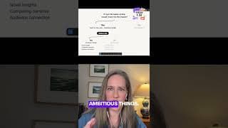 The 10x impact framework for AI