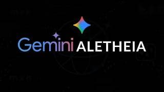 The 100x AI Breakthrough No One is Talking About