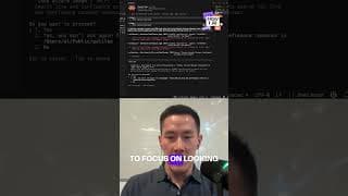 Combine code repositories with Confluence MCP for maximum context