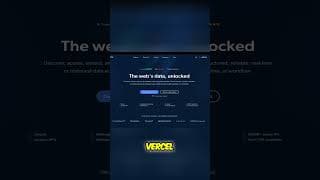 Get FREE $25 to Build a TikTok Scraper with Bright Data! #shorts